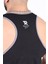 Tank Top - Best Workout Erkek Rahat Fit Sporcu Atlet - Fitness & Antrenman Giyim - %100 Pamuklu Kumaş 6