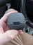Anker Soundcore Liberty 4 Nc Uyumlu Kılıf Kancalı Silikon 2