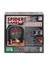 25131 Spider Game Tr-Eng -Ks Games 2