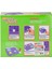 JRD967-9 Kare Survivor Joyistik Denge Oyunu -Birliktoys 2