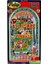 0210 Vintage Pinball Game -Sunman 1