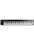 Keystation 88 Mk3 - 88 Tuş Mıdı Controller USB Keyboard - 3. Nesil 1