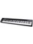 Keystation 88 Mk3 - 88 Tuş Mıdı Controller USB Keyboard - 3. Nesil 2
