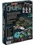 Games Pandemic Reign Of Cthulhu Board Game - Ingilizce Versiyon. 3