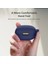 Anker Soundcore Liberty 4 Nc Uyumlu Kılıf Kancalı Silikon 6