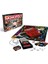 Gaming Monopoly Cheaters Edition Kutu Oyunu, 8 Yaş ve Üstü, 2-6 Oyuncu 2