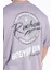 Bigsize - Tshirt Bodybuilding Co. Erkek Geniş Kalıp Sporcu Tişört - Fitness & Spor Giyim - Rahat Pamuklu Kumaş 6