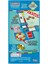 G0718 Monopoly Otopark Ikramiyesi - Genişletme Paketi 2