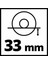 125 mm Taşlama Makinesi ve 4.0 Ah Başlangıç Seti 6