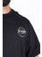 Bigsize - Tshirt Bodybuilding Co. Erkek Geniş Kalıp Sporcu Tişört - Fitness & Spor Giyim - Rahat Pamuklu Kumaş 5