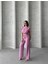 Bluz Pantolon Takım S255057 3