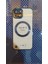 Iphıone 15 Kılıfları Orjinal mt Kılıfları Kaliteli Ürün A+++ 1