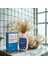 Dandurovium Şampuan Kepeğe Karşı 300 ml 1