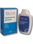 Dandurovium Şampuan Kepeğe Karşı 300 ml 4