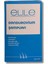 Dandurovium Şampuan Kepeğe Karşı 300 ml 5