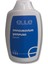 Dandurovium Şampuan Kepeğe Karşı 300 ml 6