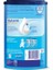 Aptamil Devam Sütü Maması No2 6-9 Ay 800 Gr 3