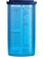 Aptamil Devam Sütü Maması No2 6-9 Ay 800 Gr 1