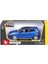 Nessiworld Bburago 1:24 Volkswagen Polo Gtı Mark 5 Model Araba 3