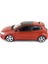Nessiworld Bburago 1:24 Volkswagen Polo Gtı Mark 5 Model Araba 4