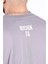 Bigsize - R.r. Quality 2805 Erkek Geniş Kalıp Sporcu Tişört - Fitness & Spor Giyim - Rahat Pamuklu Kumaş 6