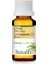 Limon Otu Yağı 20ML 1