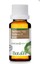 Tamanu Yağı 20ML 1