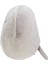 Squishmallow Gümüş Fil 20 cm 3