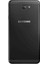 J7PRIME2 32GB A Grade 12AY Garantılı 1