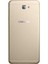 J7PRIME2 32GB A Grade 12AY Garantılı 3