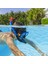 Nessiworld Dominator Snorkel Maske 24070 4