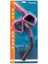 Nessiworld Dominator Snorkel Maske 24070 5