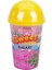 Slimy Sweet Galaxy-Flaffuccino Jöle 120 gr. 3