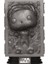 Nessiworld Pop! Star Wars: Han In Carbonite 48328 1
