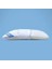 Uykucu Comfort Series Pamuk Beyaz Visco Yastık 60X40/14 cm (Pillow) 2
