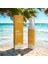 Nisun Mineral Güneş Kremi / Spf 50+ / Uva&uvb / 100 ml 2
