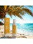 Nisun Mineral Güneş Kremi / Spf 50+ / Uva&uvb / 100 ml 3