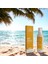 Nisun Mineral Güneş Kremi / Spf 50+ / Uva&uvb / 100 ml 4