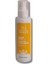 Nisun Mineral Güneş Kremi / Spf 50+ / Uva&uvb / 100 ml 5