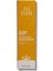 Nisun Mineral Güneş Kremi / Spf 50+ / Uva&uvb / 100 ml 6