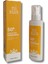 Nisun Mineral Güneş Kremi / Spf 50+ / Uva&uvb / 100 ml 7