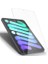 Ipad Mini 6 (2021) Cam Ekran Koruyucu Glas.tr Slim Hd (1 Adet) - AGL03856 2