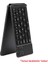 Katlanabilir Kablosuz Bluetooth Klavye Hafif Ergonomik 30 Gün Pil Ömrü Telefon Tablet Pc Uyumlu 2