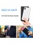Katlanabilir Kablosuz Bluetooth Klavye Hafif Ergonomik 30 Gün Pil Ömrü Telefon Tablet Pc Uyumlu 4