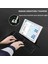 Katlanabilir Kablosuz Bluetooth Klavye Hafif Ergonomik 30 Gün Pil Ömrü Telefon Tablet Pc Uyumlu 6