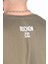 Oversize - Your Tshirt Piece Erkek Rahat Kalıp Sporcu Tişört - Fitness & Spor Giyim - %100 Pamuklu Kumaş 6