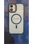 Iphone 16 Plus Kılıfları mt Orjinala+++ Kaliteliuygun Fiyatlı Ürün 1