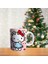Hello Kitty Porselen Kupa2 2