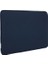 Logic Reflect Notebook Kılıfı 14",koyu Mavi 3