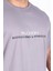 Oversize - Tshirt Inside You Erkek Rahat Kalıp Sporcu Tişört - Fitness & Spor Giyim - %100 Pamuklu Kumaş 5